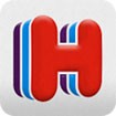 Hotels.com for Android - Download & Book Hotels
