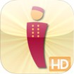Hotels HD 2.0.2 - Đặt phòng khách sạn online trên iOS
