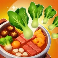 Hotpot Flow: Food Games - Tải & Chơi trên Android