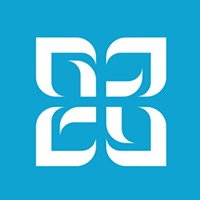 HotSchedules iOS 4.122.1 - Ứng dụng Lên Lịch & Quản Lý Công Việc