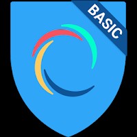 Hotspot Shield Basic 6.9.9 - VPN Proxy Miễn Phí cho Android