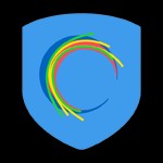 Hotspot Shield Free VPN Proxy for Chrome - Download Now