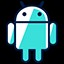 icon Android