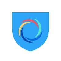 Hotspot Shield VPN 8.4.0 cho Android - Truy cập website bị chặn