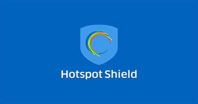 Hotspot Shield VPN for iOS là một công cụ bảo mật hữu ích và mạnh mẽ