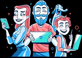 Hotspot Shield VPN iOS dễ sử dụng