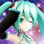 HotSteps Android 1.8 - Game vũ đạo HOT nhất trên Android