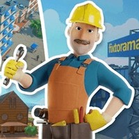 House Builder 2: Xây Nhà Mơ Ước - Early Access