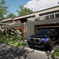 House Designer 2 - Game Thiết Kế và Trang Trí Nhà Cửa