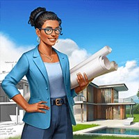 Architect Life: Game Mô Phỏng Xây Nhà Thiết Kế Từ A-Z