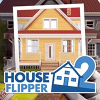 House Flipper 2 - Bản kỷ niệm sinh nhật 7 tuổi | Thông tin chi tiết