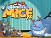 House of Mice Lite HD for iPad - Game giải trí