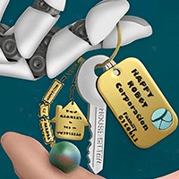 House Sitter Escape Game VR - Trải nghiệm game thoát phòng ảo