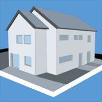 House Sketcher 3D: Thiết kế nhà và nội thất 3D