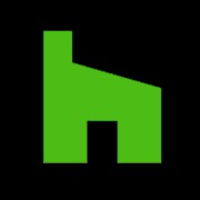 Houzz cho Android 20.10.1 - Thiết kế nhà cửa trên điện thoại