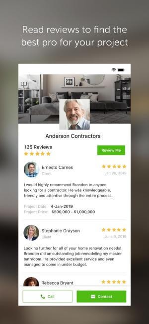 Đọc review của người khác