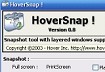 HoverSnap - Tiện ích chụp ảnh màn hình nhanh chóng
