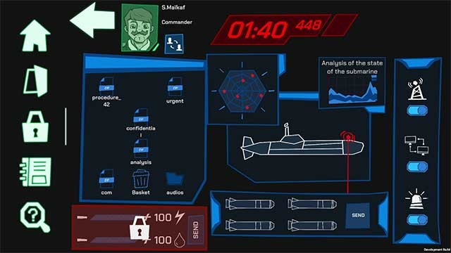 Các câu đố sẽ ngày càng khó hơn theo thời gian