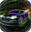 How Far Can You Drive Lite for iOS - Game giải trí iPhone