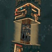 How Old is James? - Giải đố kích thích não bộ