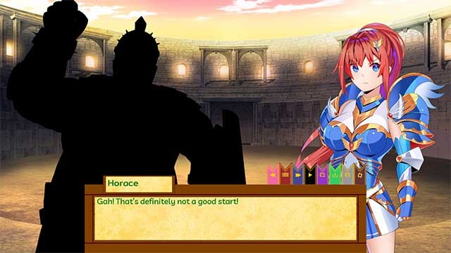 Tìm hiểu 12 kết thúc và kết thúc thật