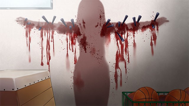 Học viện phép thuật còn có những bí ẩn mà bạn chưa biết