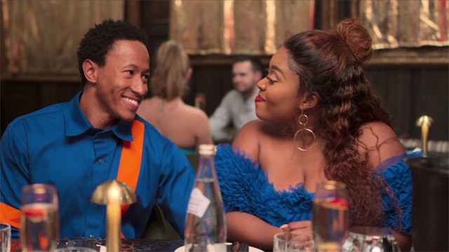 How to Ruin Love gửi gắm thông điệp ý nghĩa về tình yêu và niềm tin