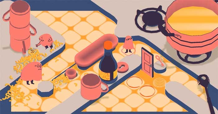 How to say goodbye cho iOS