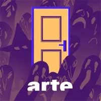 How to Say Goodbye iOS - Game giải đố kể chuyện ý nghĩa