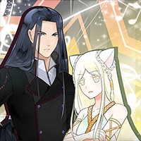 How to Sing to Open Your Heart - Demo Game Anime