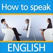 How to Speak Real English - Luyện nói tiếng Anh chuẩn trên Android