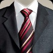 How to Tie a Tie - Ứng dụng hướng dẫn thắt cà vạt trên Android