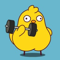 How to Train Your Cock 1.0: Game Huấn Luyện Gà Con trên Desktop