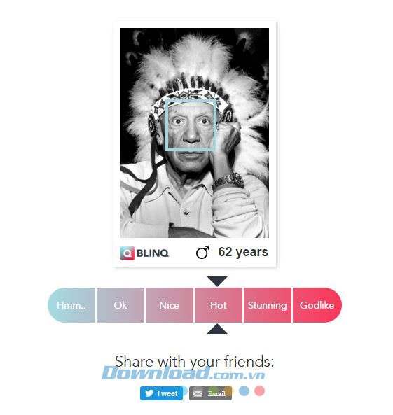 Kết quả với hình ảnh của Picasso