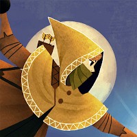 Howl for Android 1.1.2.228-271568: Game Chiến Thuật Truyện Dân Gian