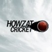 Howzat Cricket Game trên Facebook - Chơi Cricket Online