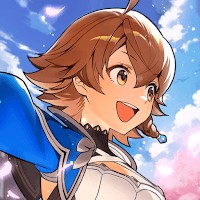 Hoyeon iOS: Game RPG Blade & Soul vũ trụ hấp dẫn