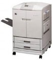 HP Color LaserJet 9500 PostScript Driver 61.071.661.41 Download