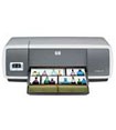 HP Deskjet 5700 Series 10.4.0.0 Driver Download