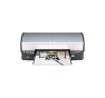 HP Deskjet 5900 Series 60.051.645 - Thông tin sản phẩm