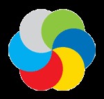 HP Deskjet 6800 Series Driver 12.2.0.0 Download