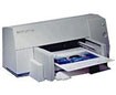 HP DeskJet 690C, 692C, 693C, 694C - Thông tin sản phẩm