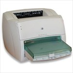 Driver HP LaserJet 1005 8.0 - Tải Trình Điều Khiển Máy In HP LaserJet 1005