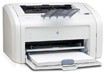 Tải Driver Máy In HP LaserJet 1018/1018s Chính Thức