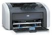 HP LaserJet 1150/1010 Driver for Mac - Version 1.1.3