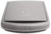 HP Scanjet 2300c Scanner v1.1 - Thông tin sản phẩm