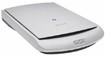 HP Scanjet 2400 Scanner Driver Update v9.3.5