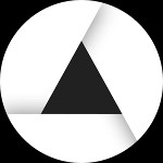 HPSTR Android 2.0.3 - Hình nền động 4K, sống động