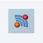 hrPING 5.07 - High Accuracy Ping Utility for PC