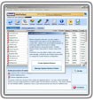 HS WinPerfect 6.18.1 - Phần mềm quản lý và phân tích kết quả xổ số